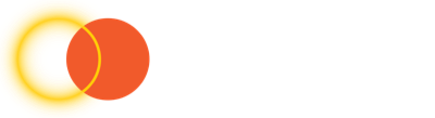 Ansible Energy